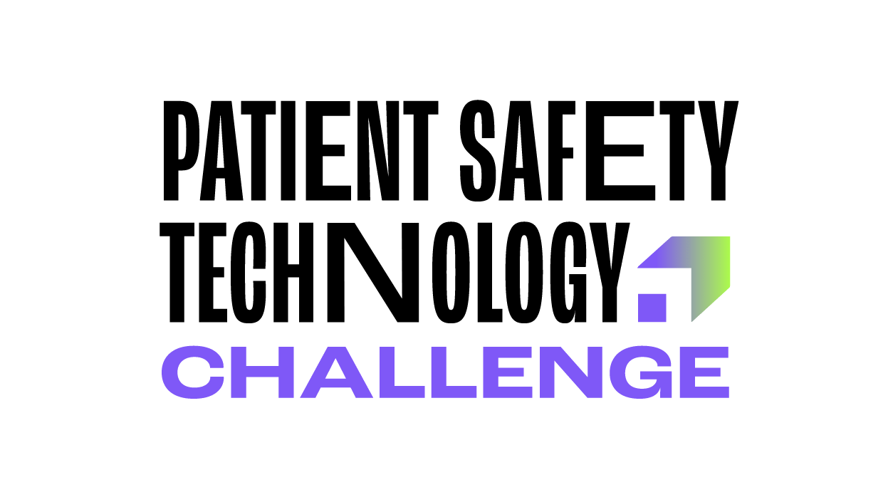 Patient Safety Technology